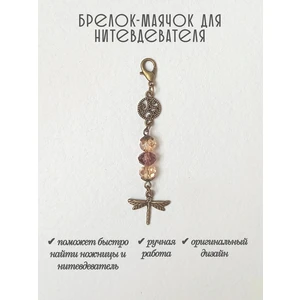 мнт417 Маячок, подвес для нитевдевателя